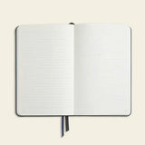 Everyday Notebook