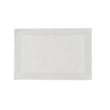 Harper Reversible Tufted Bath mat