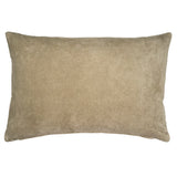 Vera Velvet Pillow