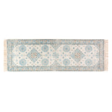 Azura Runner Rug 2.5x8