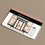 SOCCO Living Gift Card