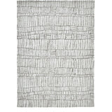 Jerico Area Rug