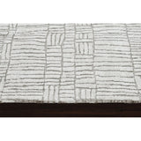 Jerico Area Rug