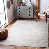 Camila Area Rug