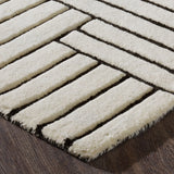 Arctica Area Rug