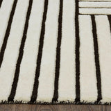 Arctica Area Rug