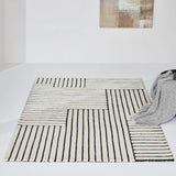 Arctica Area Rug