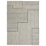 Arctica Area Rug