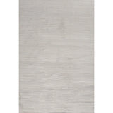 Camila Area Rug