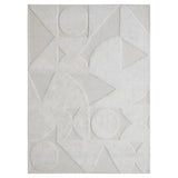 Mosaico Area Rug