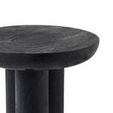 Quintin Side Table