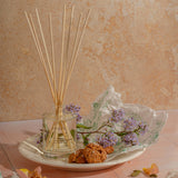 Italia Reed Diffuser