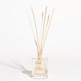 Italia Reed Diffuser