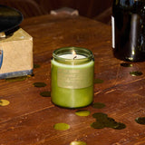 Spruce Limited Edition Candle