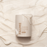 PAUME Overnight Hand and Foot Hydration Mask