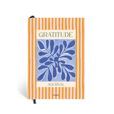 Stay Grounded Gratitude Journal