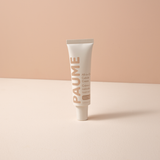 PAUME All-in-One Cuticle & Nail Cream