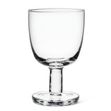 Soho Wine Glass