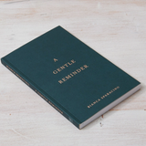 A Gentle Reminder Book