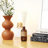 Sandalwood Rose Reed Diffuser