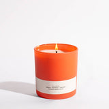 Love Potion Limited Edition Candle