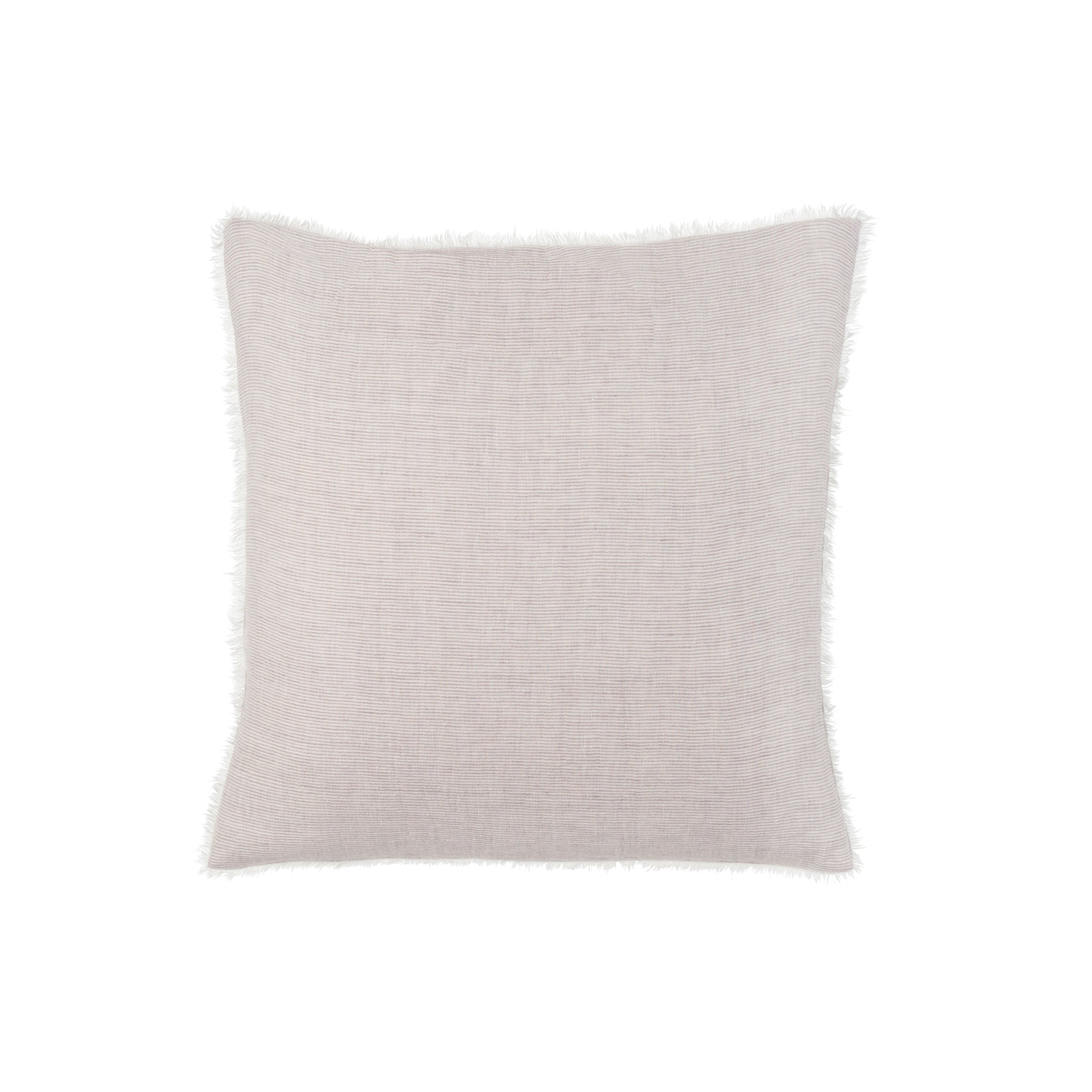 Lina Linen Pillow