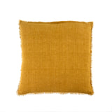 Lina Linen Pillow