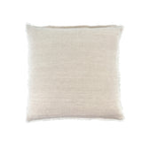 Lina Linen Pillow