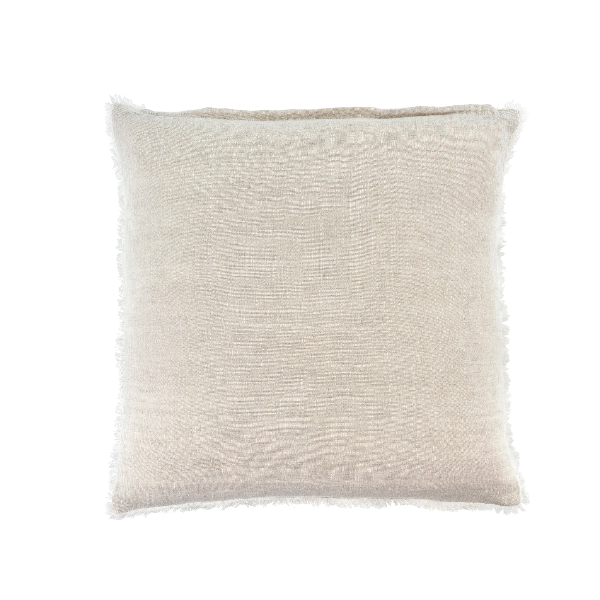 Lina Linen Pillow