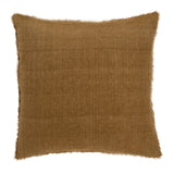 Lina Linen Pillow