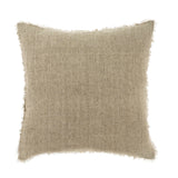 Lina Linen Pillow