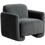 Fallon Accent Chair