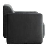 Fallon Accent Chair