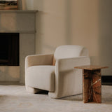 Fallon Accent Chair