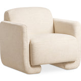 Fallon Accent Chair