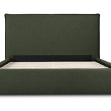 Luzon Bed Frame