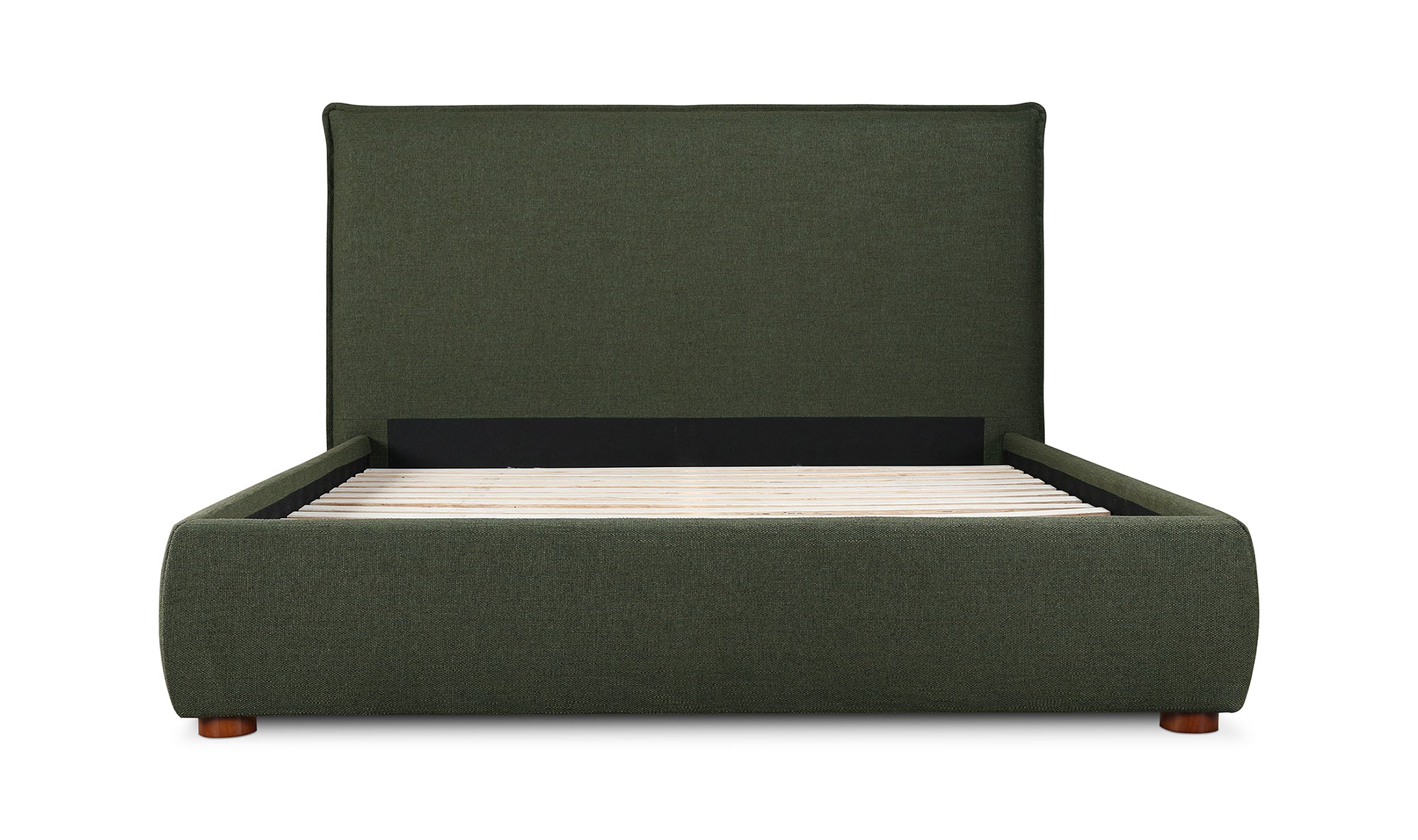 Luzon Bed Frame