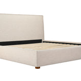 Luzon Bed Frame