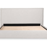 Luzon Bed Frame