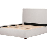 Luzon Bed Frame