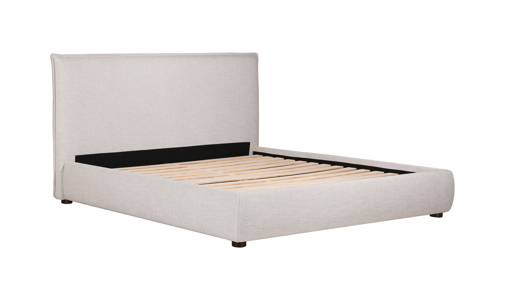 Luzon Bed Frame