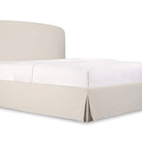 Joan Storage Bed