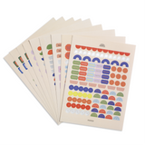 Planner Stickers