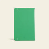 Everyday Notebook