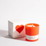 Love Potion Limited Edition Candle