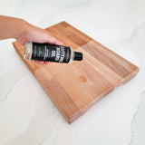 Cutting Board Oil