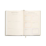 Joy Wellness Journal