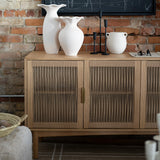 Coba Sideboard