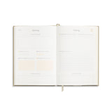 Joy Wellness Journal