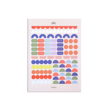 Planner Stickers